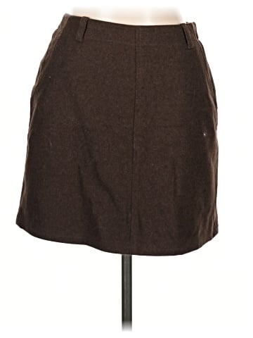 J.Crew Casual Skirt (view 1)