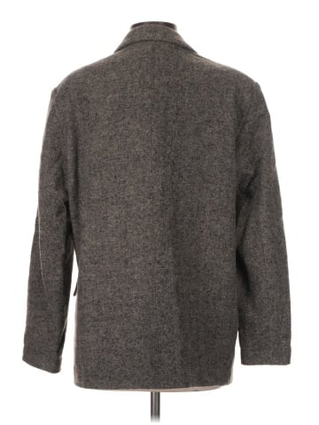 Max Studio Blazer (view 2)