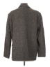 Max Studio Tweed Gray Blazer Size XS - photo 2