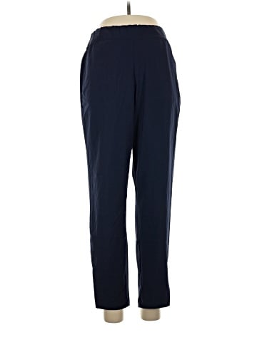 Tommy Bahama Track Pants (view 1)
