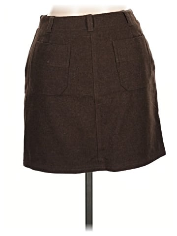J.Crew Casual Skirt (view 2)