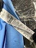 Under Armour Blue Active Skort Size S - photo 3