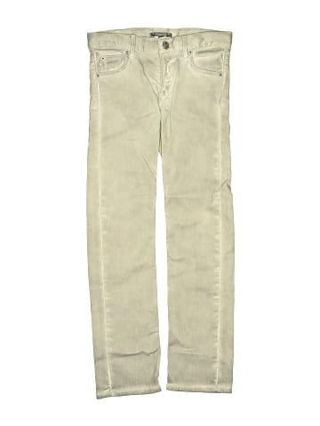 Bonpoint Jeans (view 1)