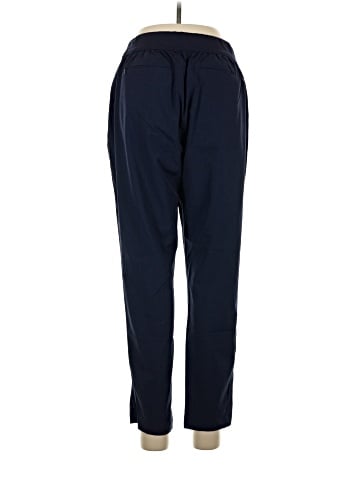 Tommy Bahama Track Pants (view 2)