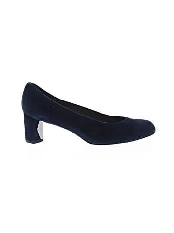 Stuart Weitzman Heels (view 1)