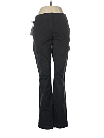 Talula Cargo Pants (view 1)