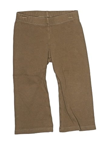 Tea Casual Pants (view 1)