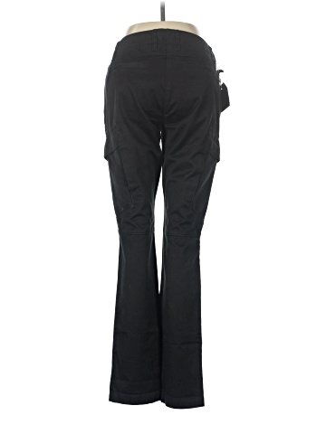Talula Cargo Pants (view 2)