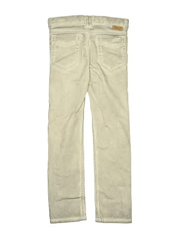 Bonpoint Jeans (view 2)