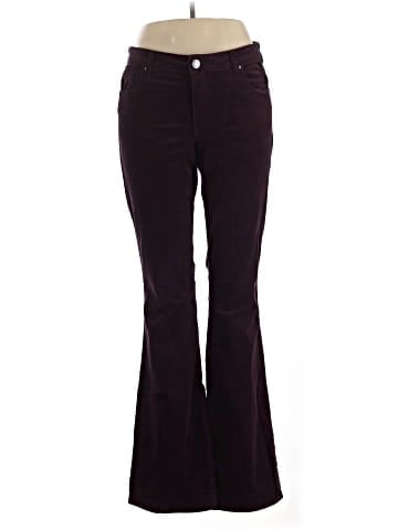 Kut from the Kloth Casual Pants (view 1)