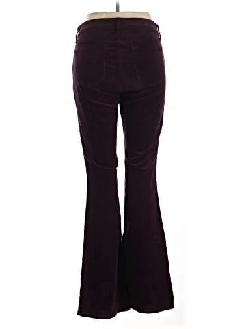 Kut from the Kloth Casual Pants (view 2)