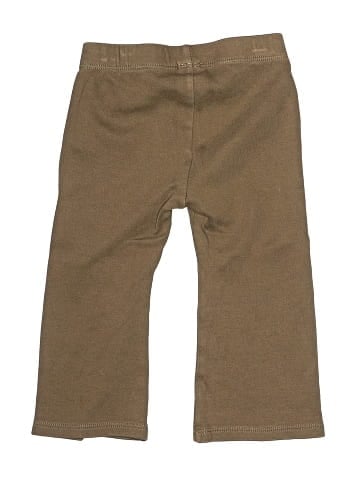 Tea Casual Pants (view 2)