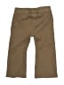 Tea 100% Cotton Brown Casual Pants Size 18-24 mo - photo 2