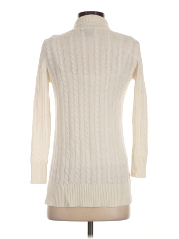 U.S. Polo Assn. Cardigan (view 2)