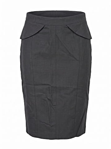 Karen Millen Formal Skirt (view 1)