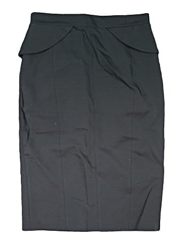 Karen Millen Formal Skirt (view 2)