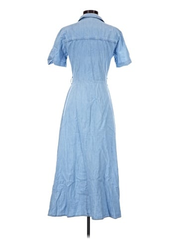 Zara Casual Dress (view 2)