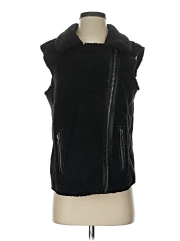 Numph Vest (view 1)