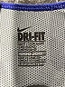Nike Blue Active Tank Size S - photo 7
