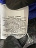 Nike Blue Active Tank Size S - photo 8