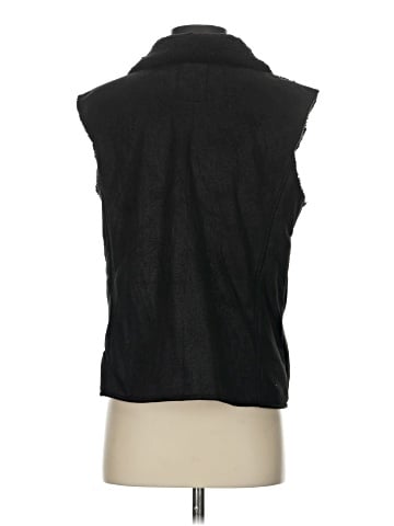 Numph Vest (view 2)