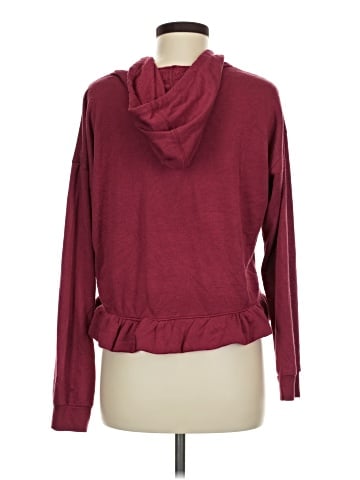Free Press Pullover Sweater (view 2)