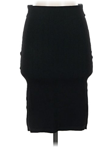 Express Casual Skirt (view 1)