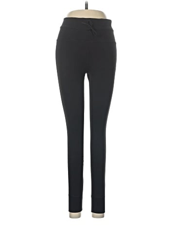 Vuori Active Pants (view 1)
