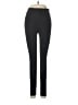 Vuori Solid Black Active Pants Size M - photo 1