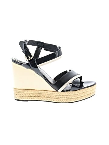 Lanvin Wedges (view 1)