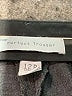 Gap Gray Dress Pants Size 12 (petite) - photo 7