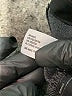 Gap Gray Dress Pants Size 12 (petite) - photo 8