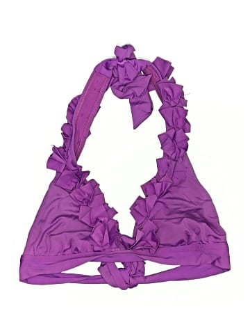 Kenneth Cole New York Swimsuit Top (view 1)