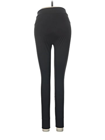 Vuori Active Pants (view 2)