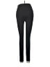 Vuori Solid Black Active Pants Size M - photo 2