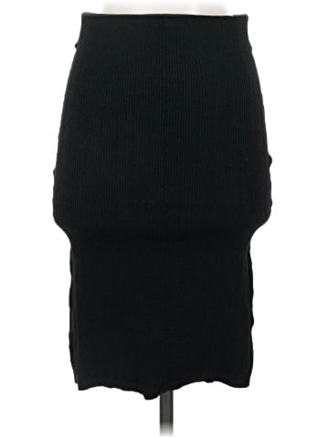 Express Casual Skirt (view 2)