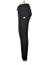 Vuori Solid Black Active Pants Size M - photo 5