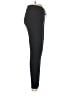 Vuori Solid Black Active Pants Size M - photo 4