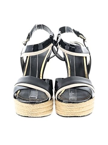 Lanvin Wedges (view 2)