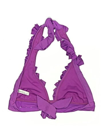 Kenneth Cole New York Swimsuit Top (view 2)