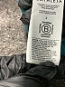 Athleta Solid Teal Athletic Shorts Size 2 - photo 4