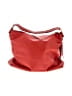MICHAEL Michael Kors 100% Leather Red Leather Hobo One size - photo 3