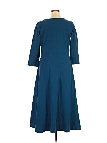 Chadwicks Casual Dress (view 2)