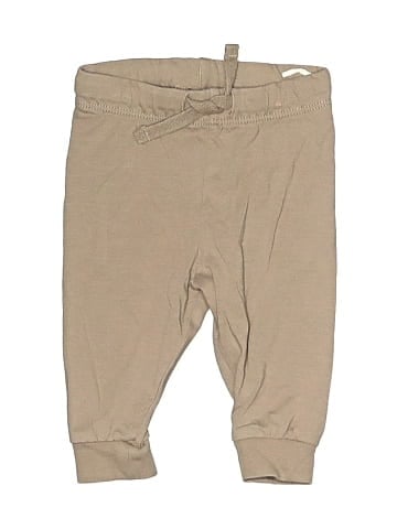 H&M Casual Pants (view 1)