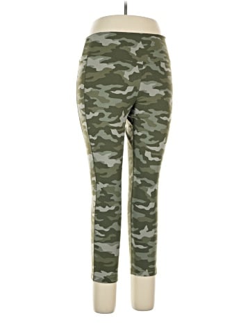Victoria's Secret Pink Active Pants (view 1)