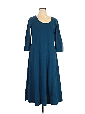 Chadwicks Casual Dress (view 1)