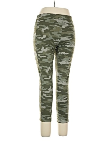 Victoria's Secret Pink Active Pants (view 2)