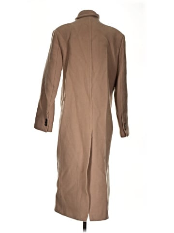 MNG Trenchcoat (view 2)
