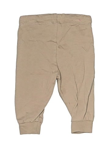 H&M Casual Pants (view 2)