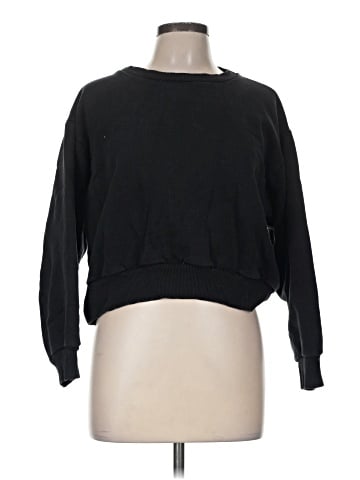 Everlane Pullover Sweater (view 1)